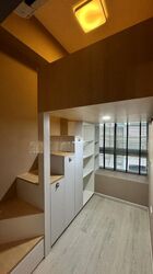 Zenith (D10), Apartment #497025561